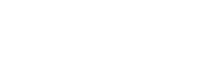 Trixs Marketing Agency